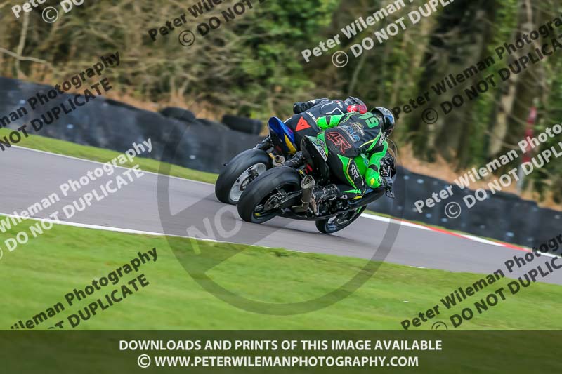 Oulton Park 20th March 2020;PJ Motorsport Photography 2020